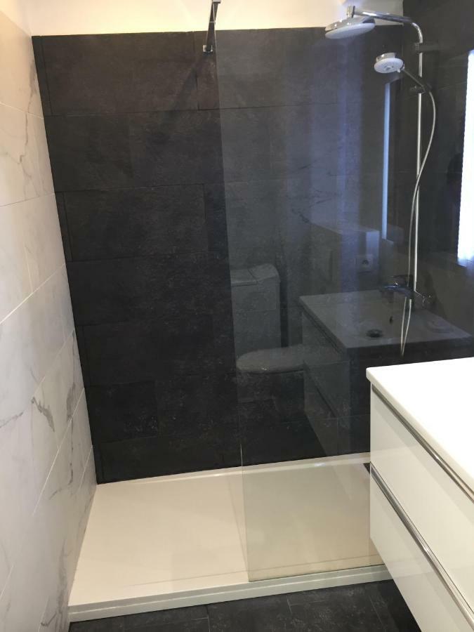 Amazing Studio Cannes Center Kültér fotó